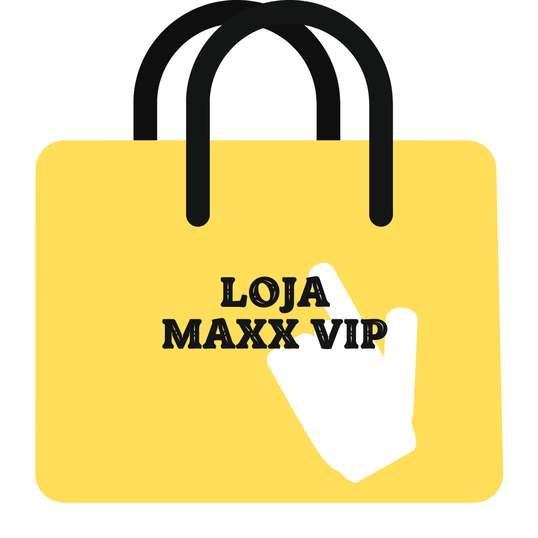 MaxxVip